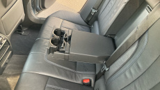 BMW 5 Series 540i xDrive M Sport 5dr Auto Petrol Estate